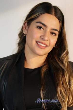228784 - Karime Et&agrave;: 27 - Messico