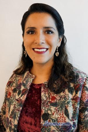 228785 - Melisa Et&agrave;: 39 - Per&ugrave;