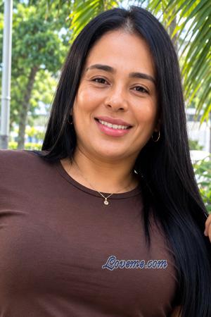 228788 - Diana Et&agrave;: 43 - Colombia