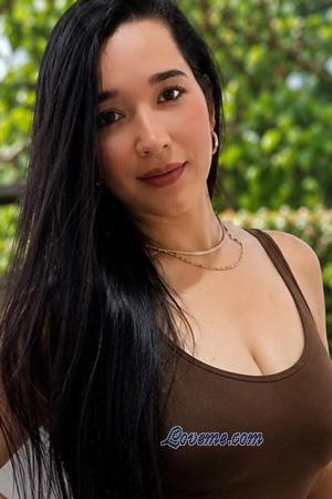 228790 - Beatriz Et&agrave;: 36 - Colombia