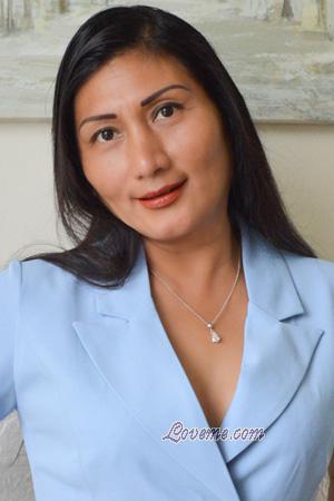 228797 - Maribel Et&agrave;: 44 - Per&ugrave;