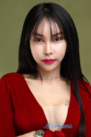 228807 - Alice Et&agrave;: 34 - Tailandia