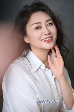 228814 - Ping Et&agrave;: 60 - Cina