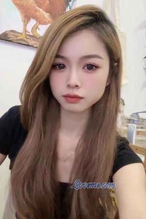 228819 - Mei Et&agrave;: 24 - Cina