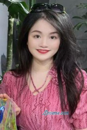 228820 - Yanling Et&agrave;: 35 - Cina