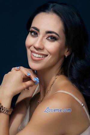 Messico Dating Service
