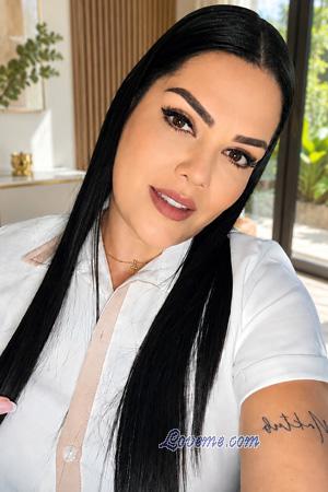 Ladies of Barranquilla