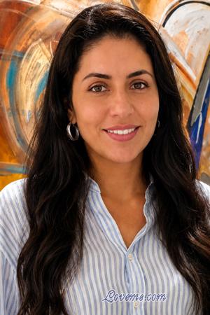 228884 - Mabel Et&agrave;: 41 - Colombia