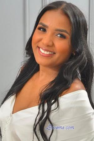 228890 - Yada Et&agrave;: 28 - Colombia
