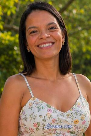 228891 - Yessica Et&agrave;: 38 - Colombia