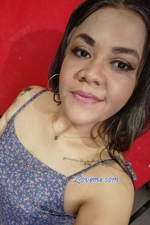 228893 - Marjorie Et&agrave;: 47 - Costa Rica