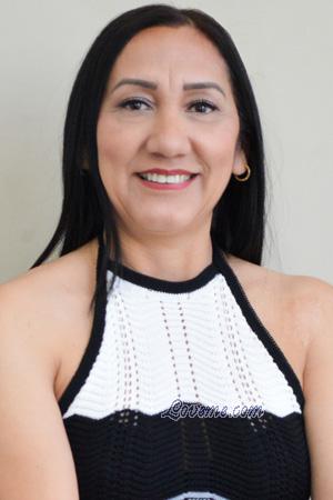 228894 - Amparo Et&agrave;: 56 - Per&ugrave;