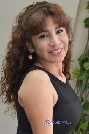 228898 - Roxana Et&agrave;: 52 - Per&ugrave;