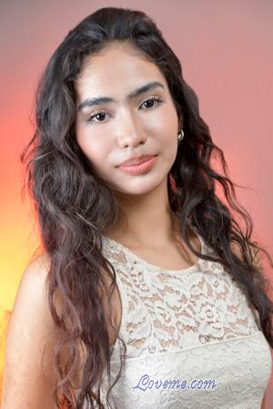 228899 - Nicole Et&agrave;: 18 - Le Filippine