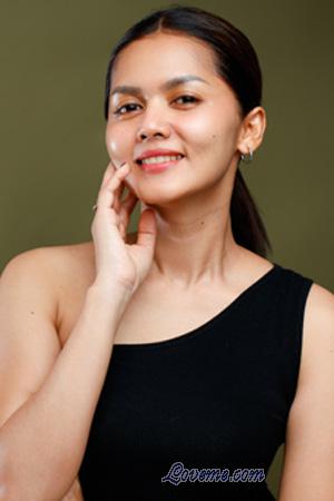 Ladies of Tailandia