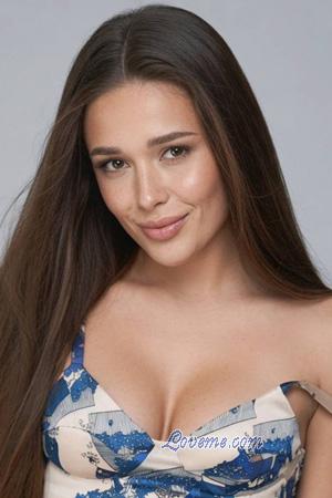 228950 - Yana Et&agrave;: 33 - Ucraina
