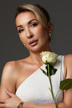 228952 - Natalia Et&agrave;: 45 - Ucraina