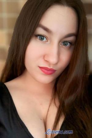 228953 - Melaniia Et&agrave;: 28 - Ucraina