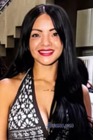 228958 - Gabriela Et&agrave;: 31 - Costa Rica