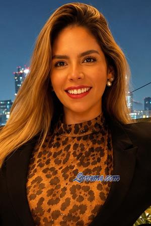 Messico Dating Service