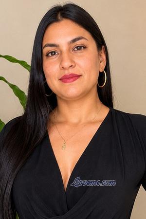 228963 - Milagros Et&agrave;: 34 - Colombia