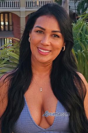 228964 - Wendy Et&agrave;: 35 - Colombia