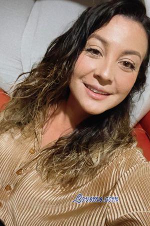 228965 - Keilyn Et&agrave;: 35 - Costa Rica