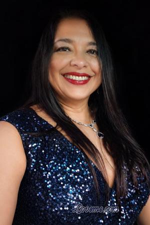 228967 - Karina Et&agrave;: 55 - Costa Rica