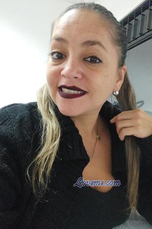 228969 - Karla Et&agrave;: 40 - Costa Rica