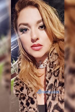 228970 - Heidy Et&agrave;: 39 - Costa Rica