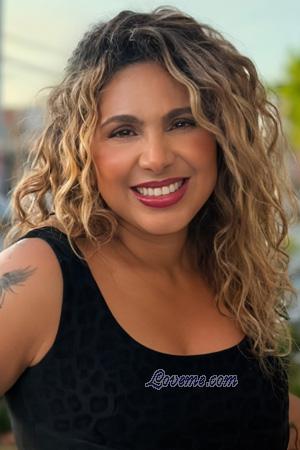 Messico Dating Service