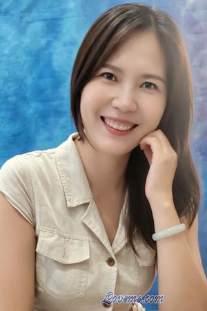 228976 - Caixia Et&agrave;: 40 - Cina