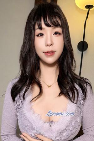 228977 - Yanli Et&agrave;: 40 - Cina