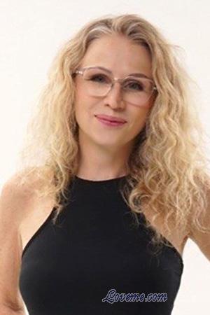 228998 - Taisiya Et&agrave;: 59 - Ucraina