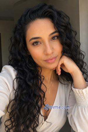 229000 - Paula Et&agrave;: 30 - Colombia