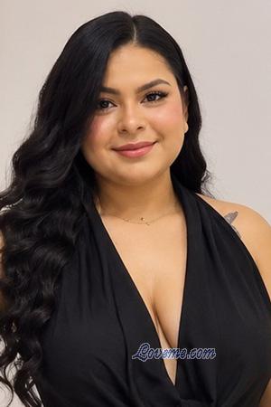 229010 - Carolina Et&agrave;: 30 - Colombia