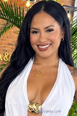 229014 - Emely Et&agrave;: 29 - Colombia