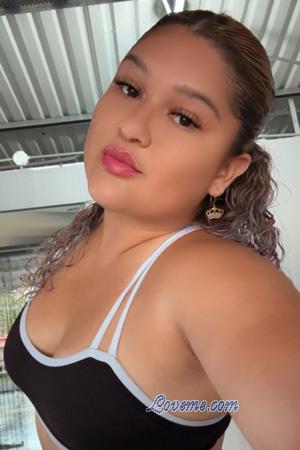 229019 - Leidy Et&agrave;: 29 - Costa Rica