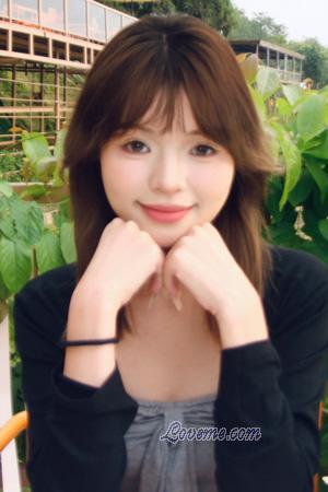 229041 - Xiang Yu Et&agrave;: 21 - Cina