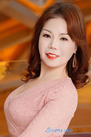 229044 - Zhiqun Et&agrave;: 58 - Cina