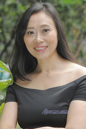 229048 - Dongfang Et&agrave;: 59 - Cina
