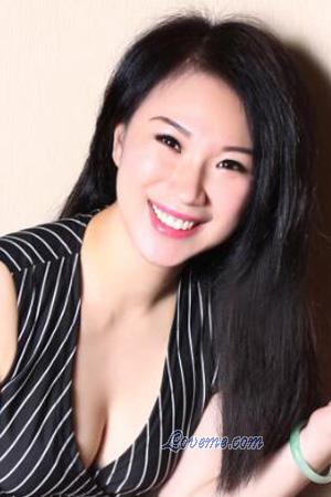 229049 - Wanyi Et&agrave;: 44 - Cina