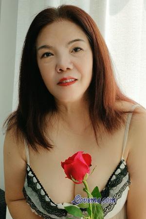 229050 - Xiaoyan Et&agrave;: 62 - Cina