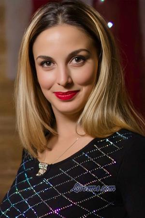 229063 - Tatiana Et&agrave;: 40 - Ucraina