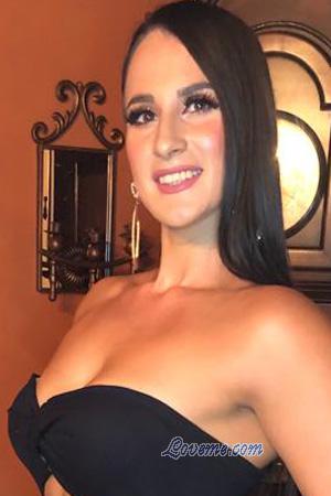 229080 - Kimberly Et&agrave;: 31 - Costa Rica