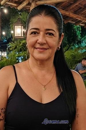229089 - Diana Et&agrave;: 49 - Costa Rica