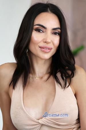 229140 - Natalia Et&agrave;: 46 - Ucraina