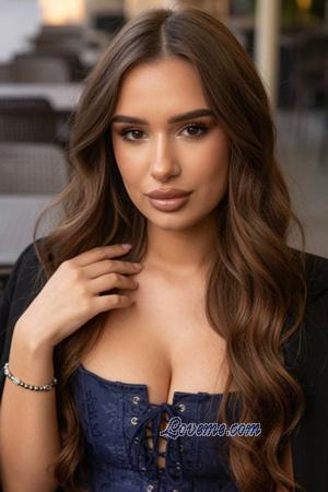 229147 - Mariia Et&agrave;: 20 - Ucraina