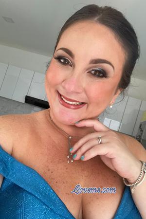 229162 - Kimberly Et&agrave;: 37 - Costa Rica