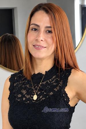 229169 - Eileen Et&agrave;: 41 - Colombia